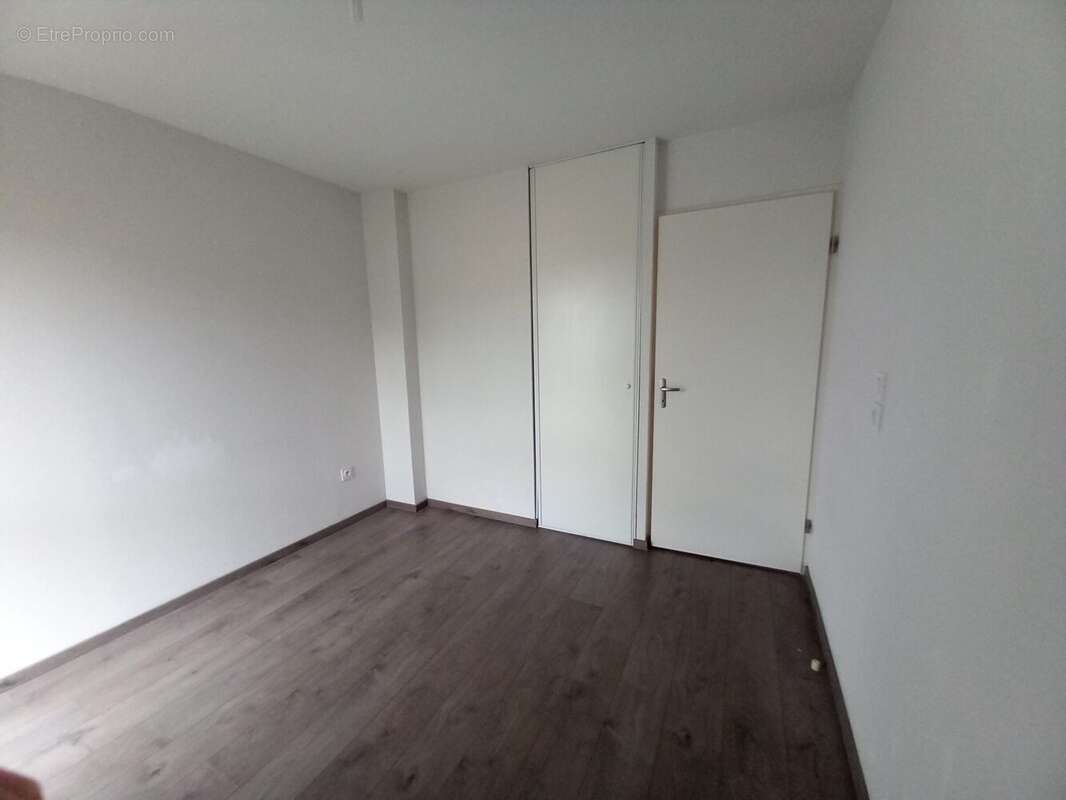 Maison 78 m² à Cugnaux  - photo 8