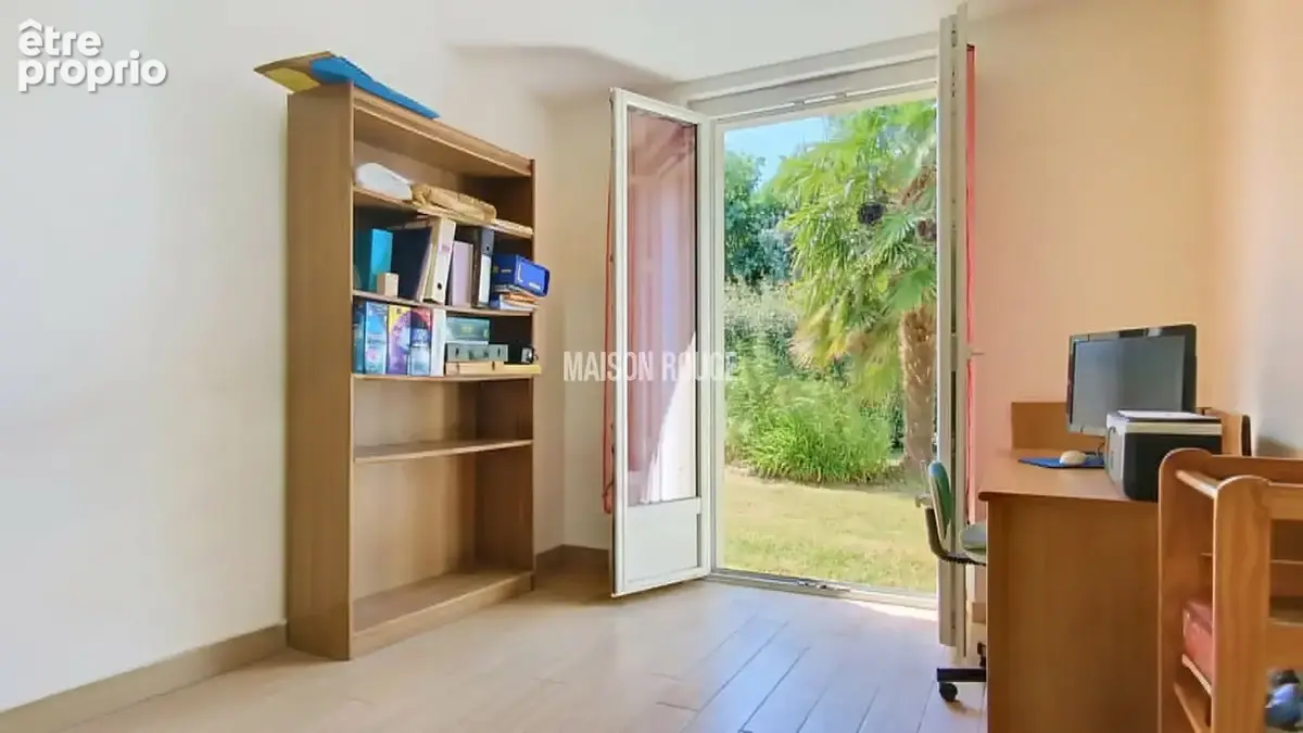 Maison de plain-pied, 3 chambres, Pleumeur Gautier - photo 10