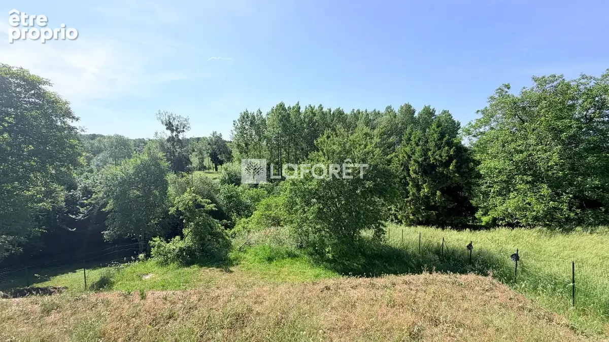 Maison La Neuville Aux Bois 3 pièces 65 m² - photo 14