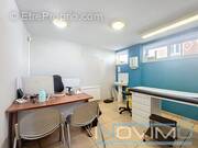 Appartement à FORT-MARDYCK