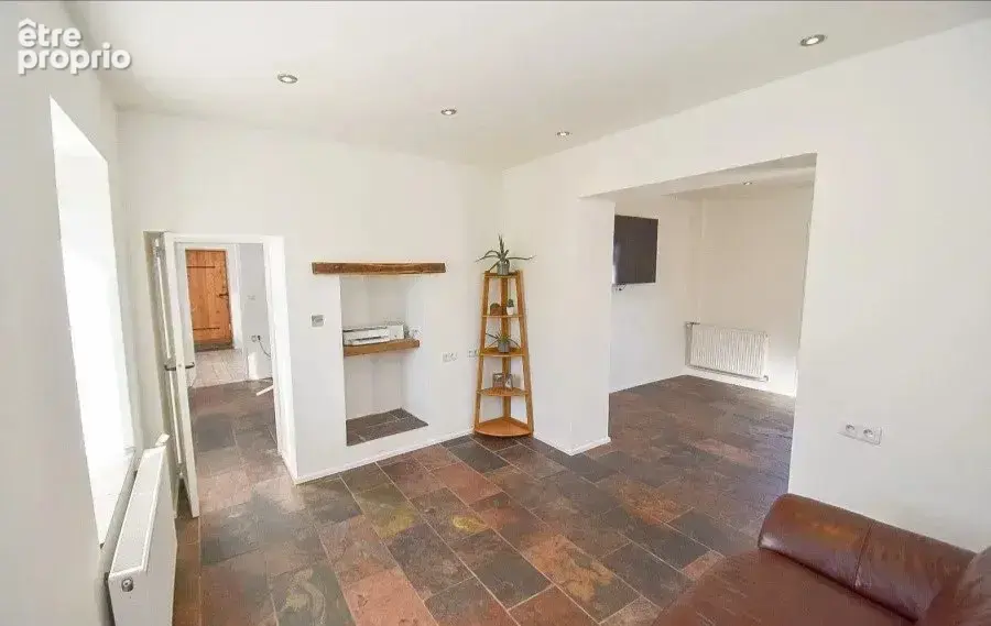 Magnifique maison de campagne - photo 11