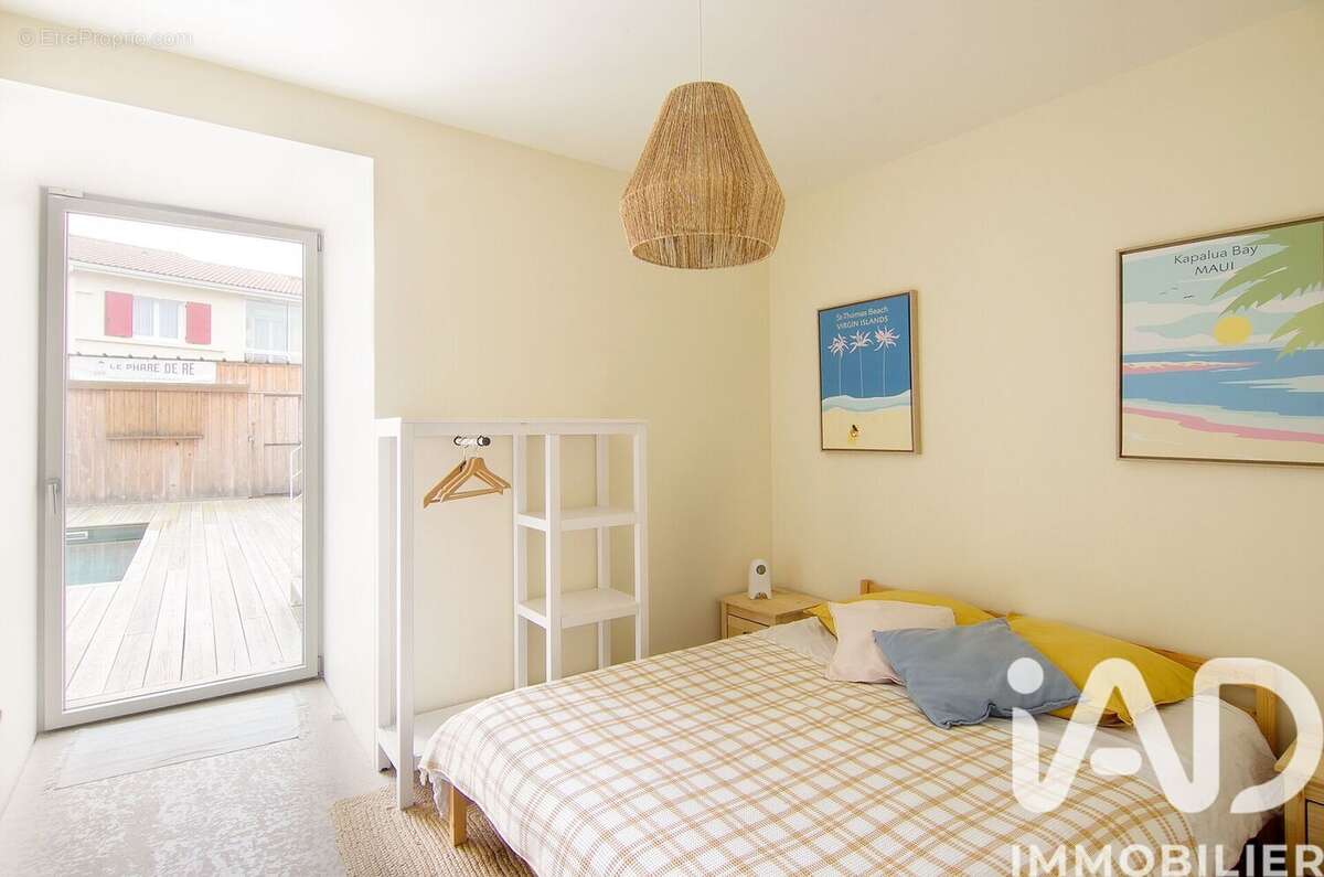 Photo 9 - Maison à TALENCE