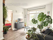 Appartement à BEAUVAIS