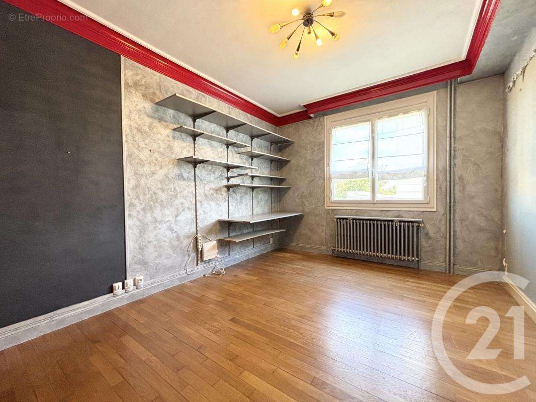 Maison 165 m² à Limoges  - photo 12
