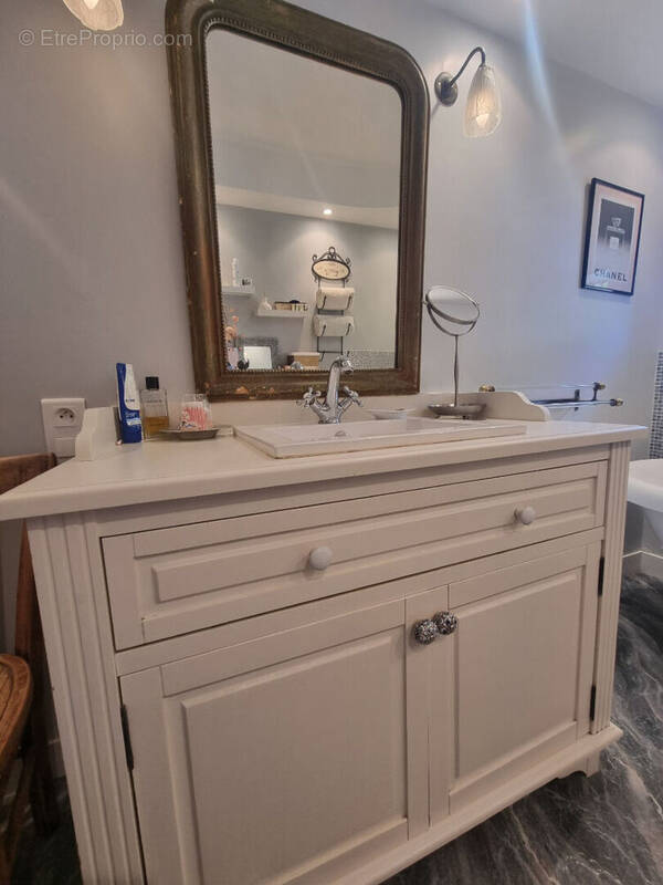 Maison à QUINCAMPOIX