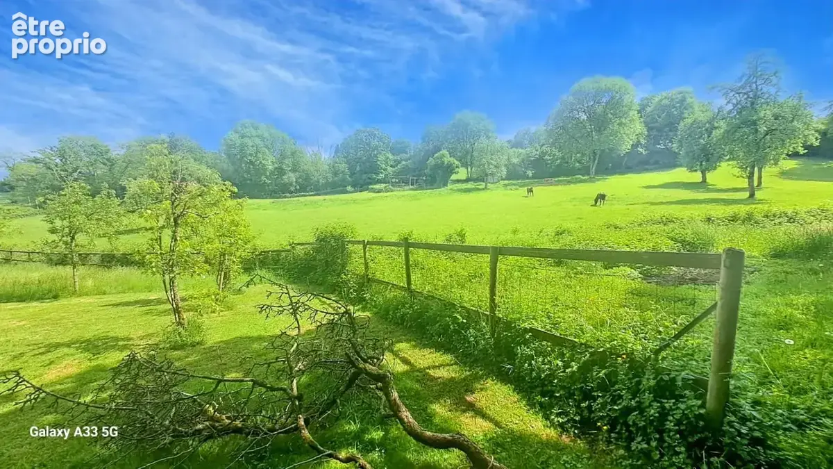 Le Paradis existe ! - photo 4