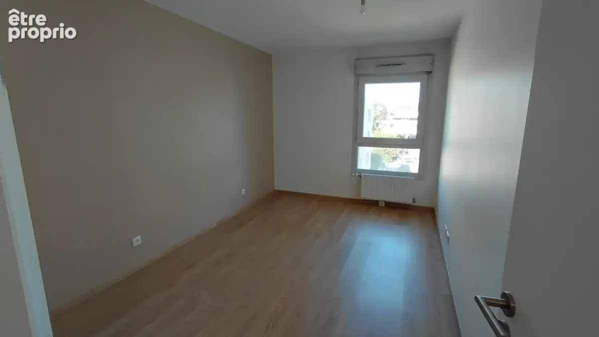 Idéal 1er achat ou investissement - photo 5