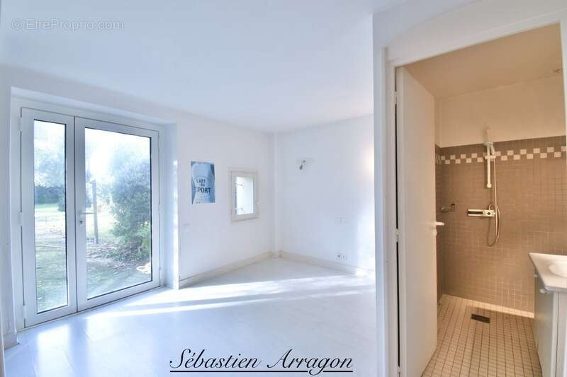 Maison à VILLENEUVE-SUR-LOT