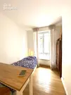 Appartement à PARIS-7E