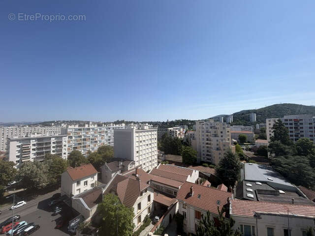 Saint-Etienne Bellevue - photo 4