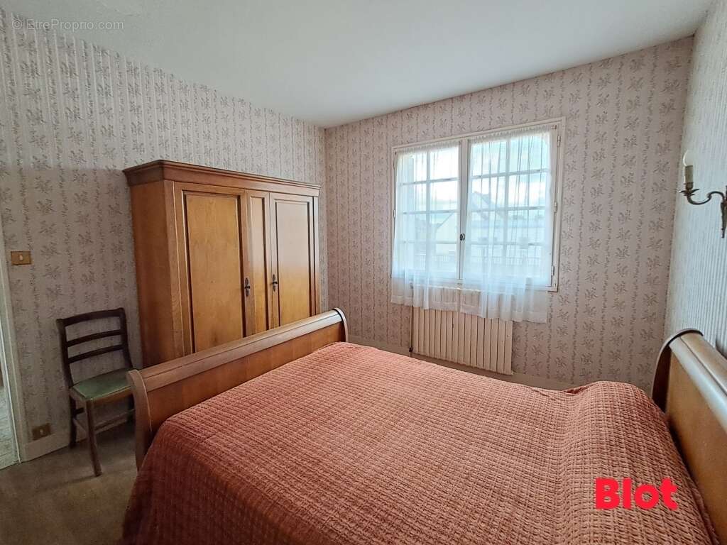 Maison 125 m² à Saint-Helen  - photo 6