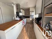 Photo 1 - Maison à LA VILLE-DU-BOIS