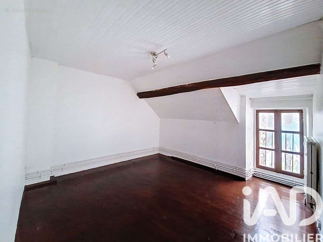 Photo 9 - Maison à PERIGNY