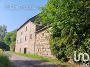 Photo 1 - Maison à PEYRELEVADE