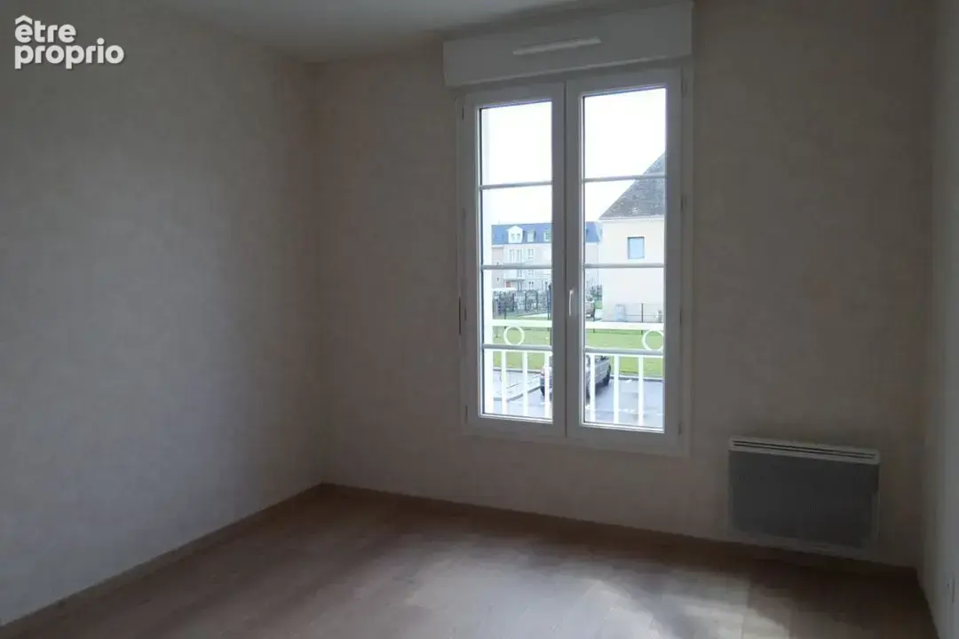 Appartement 2 pièces 46 m² à vendre à Falaise (14700) - photo 61