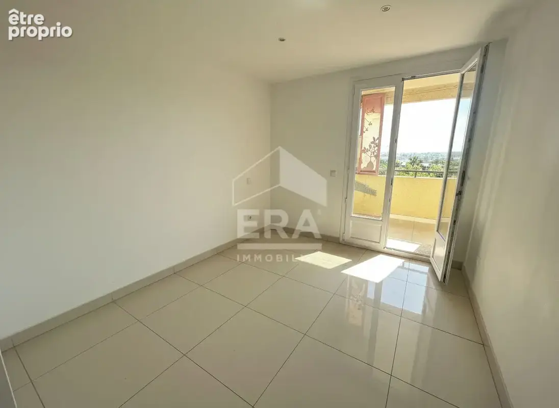 Appartement 87m² à lucciana - photo 8