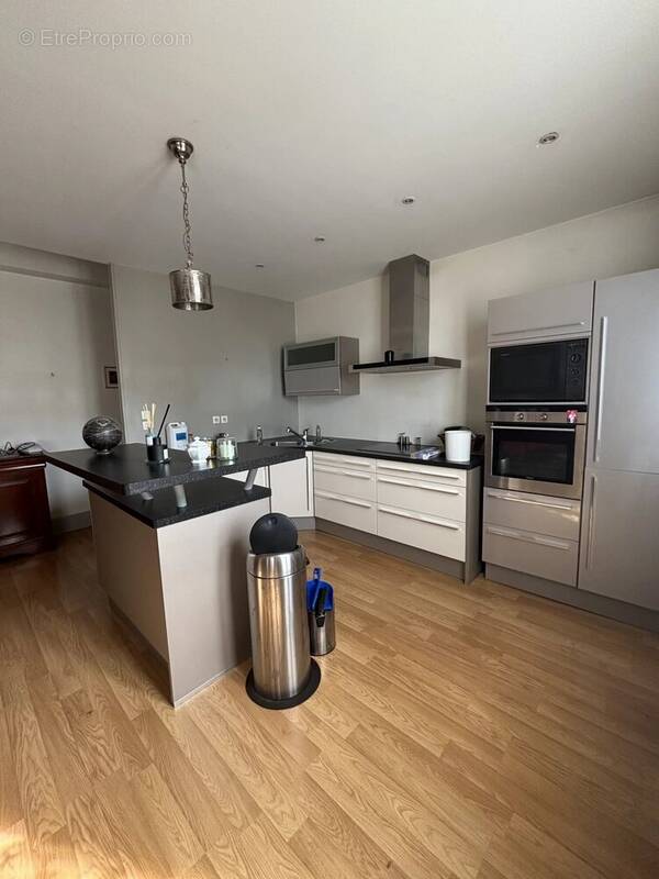 Appartement à CAMBRAI