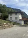 Maison à BOZEL