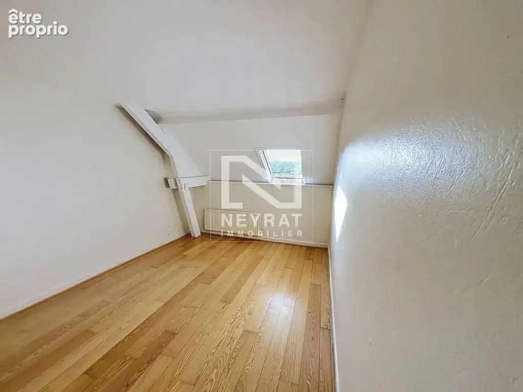 Maison 166 m² à Chagny  - photo 12