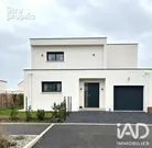 Photo 1 - Maison à SAINT-SYLVAIN-D'ANJOU