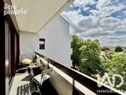 Photo 1 - Appartement à LE COUDRAY-MONTCEAUX