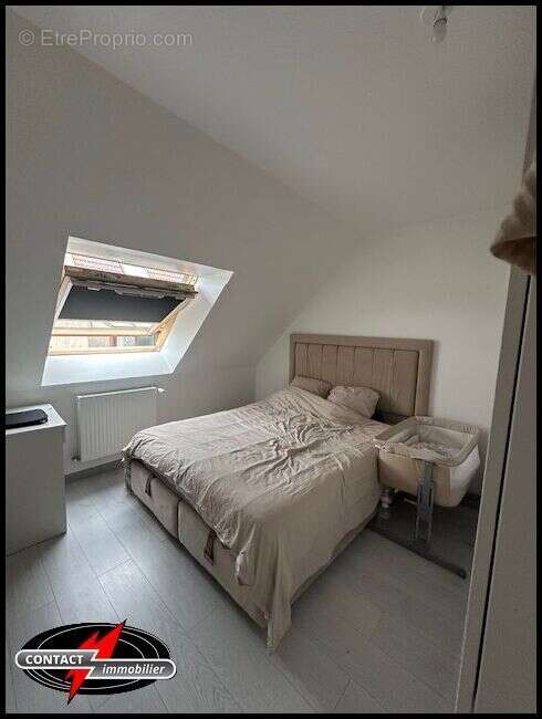 Photo 3 - Maison à LE HAVRE