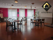 Appartement à VILLEDIEU-SUR-INDRE