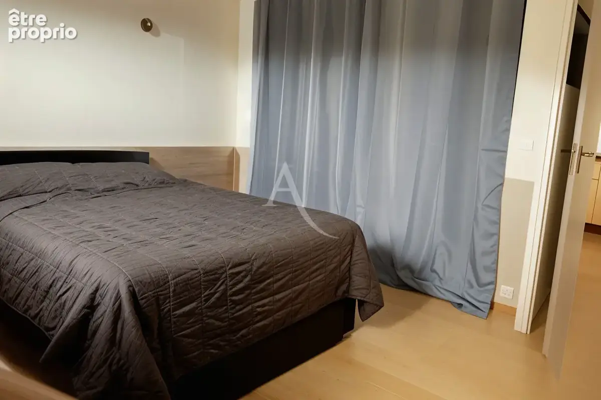 Exclusivité - Superbe maison familiale aux prestations soignées de 168 m² - photo 10