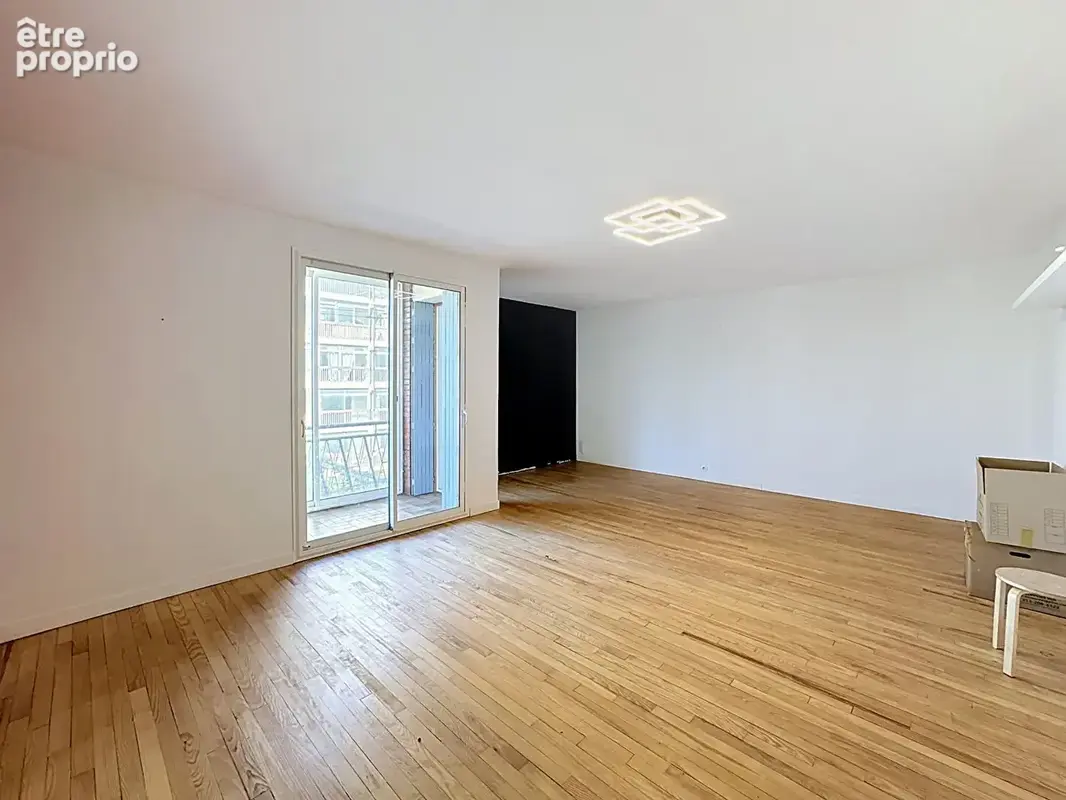 Appartement Toulouse - 3 pièce(s) - 86 m2 - photo 4