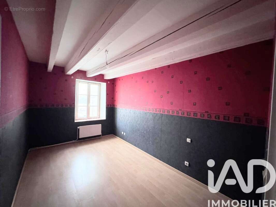 Photo 7 - Appartement à SOLGNE