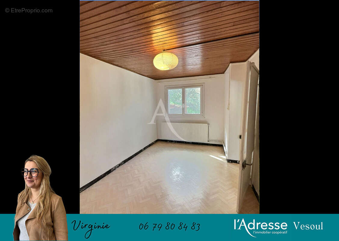 Maison 4 pièce(s) 85.67 m2 - photo 8