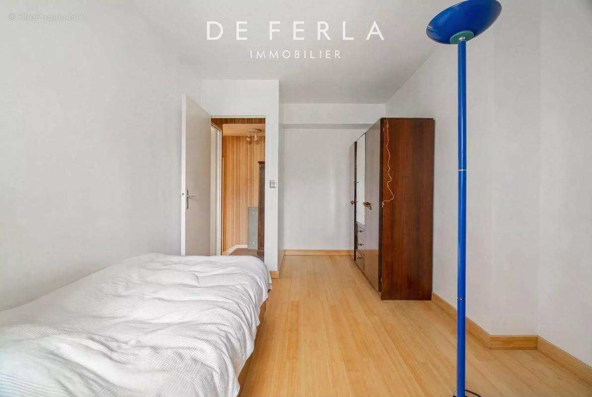 Maison à GUYANCOURT