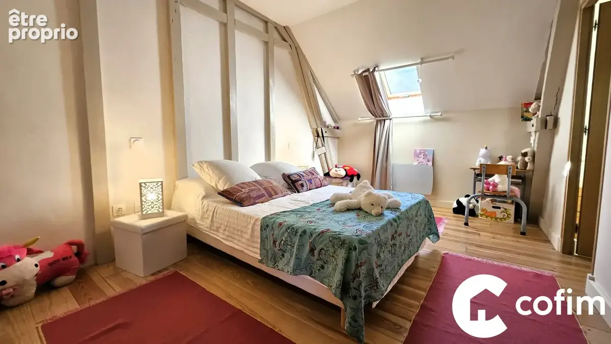 Maison 10 pièces 349 m² à vendre à Ance (64570) - photo 9