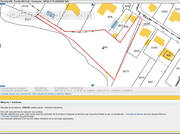 Photo 1 - Terrain à NEUILLY-PLAISANCE
