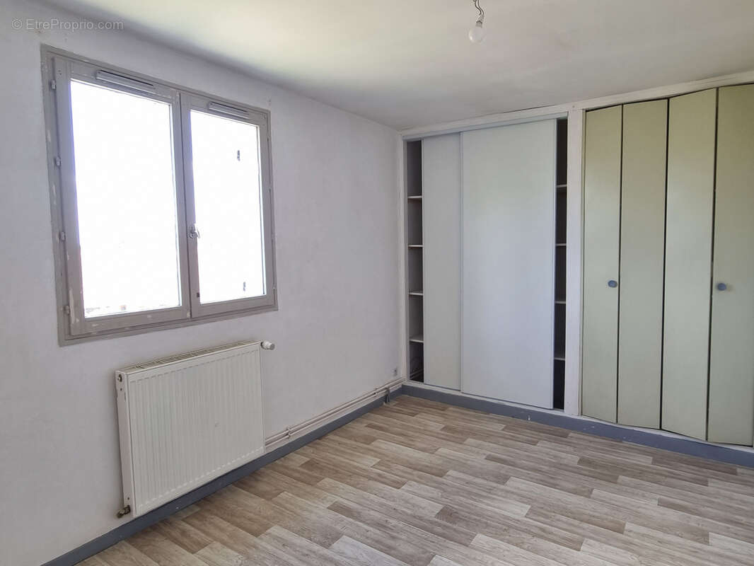 Maison proche commerces ! - photo 16