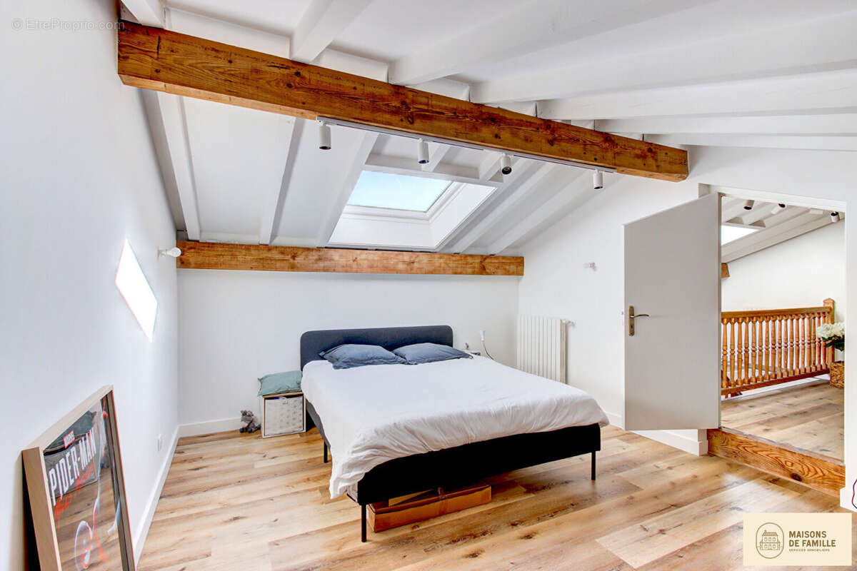 Maison à vendre à Capbreton - 185 m2 - photo 11