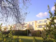 Appartement à MONTIGNY-LE-BRETONNEUX