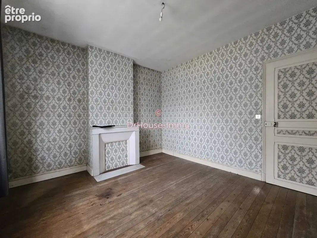 Maison 7 pièces 161 m² à vendre à Roisel (80240) - photo 70