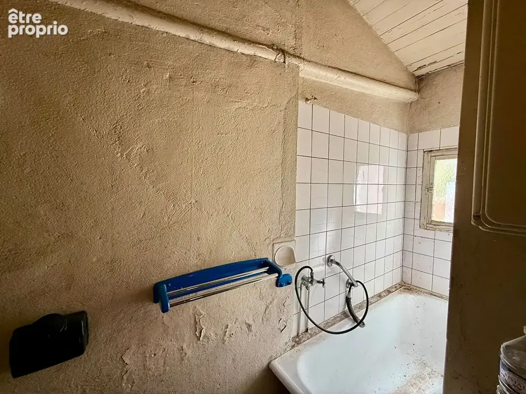Maison Clamart 7 pièce(s) 110 m2 - photo 8