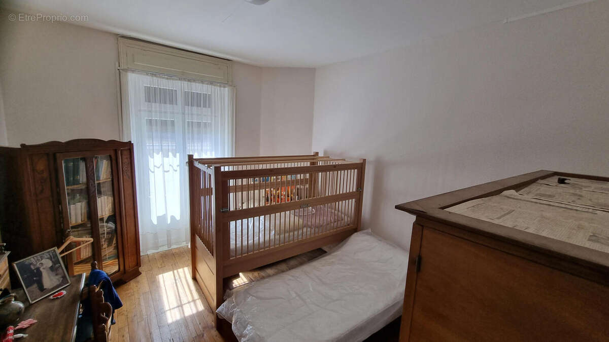 20230419_161332 - Maison à BUSSEROLLES