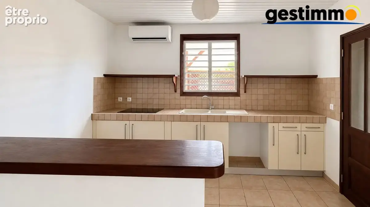 Maison 4 pièces 93 m² à vendre à Matoury (97351) - photo 7
