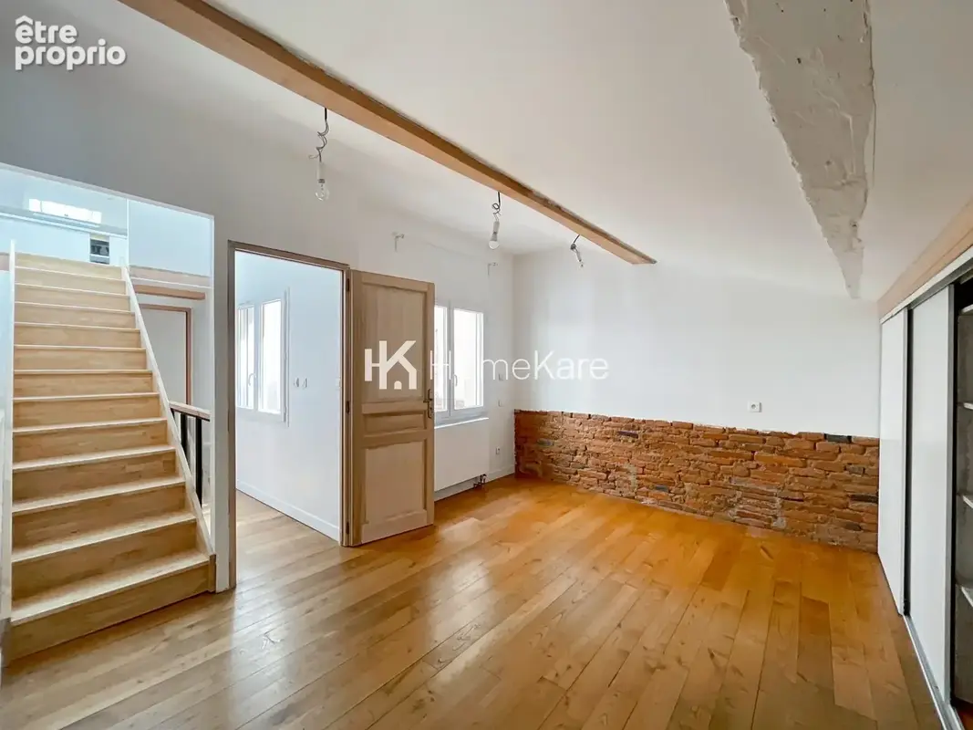 Maison 210 m² à Montauban  - photo 9
