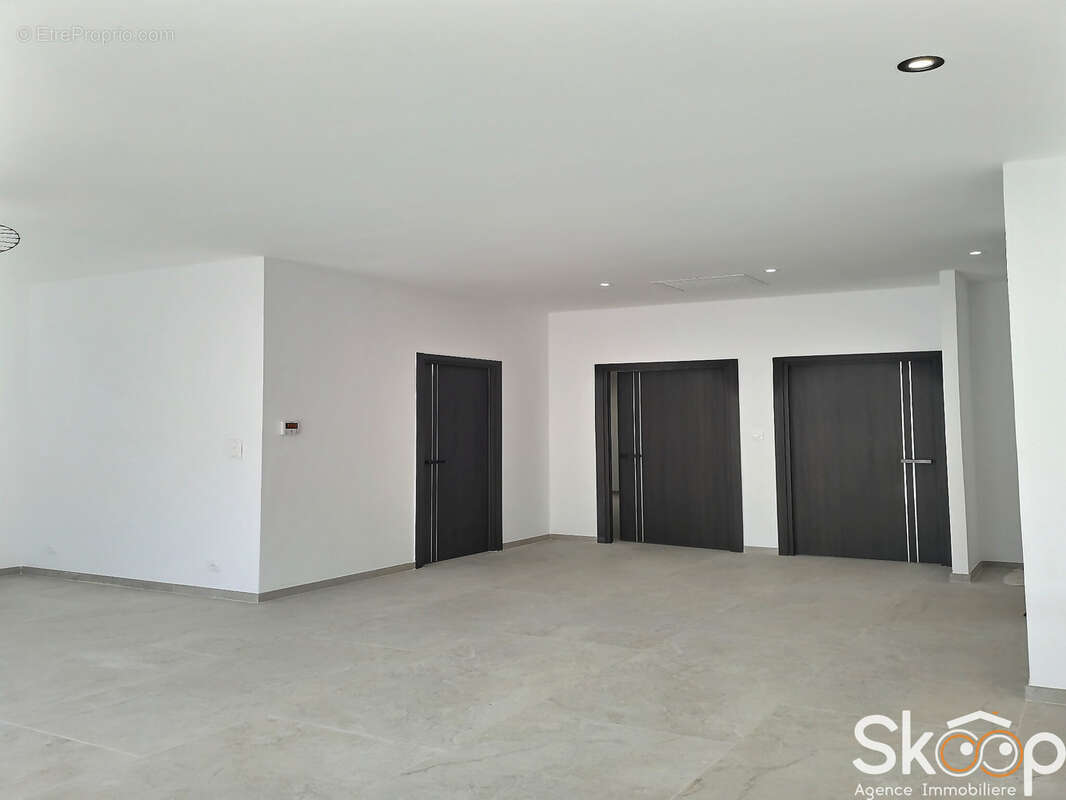 Vente appartement 3 pieces nîmes (30000) - photo 6