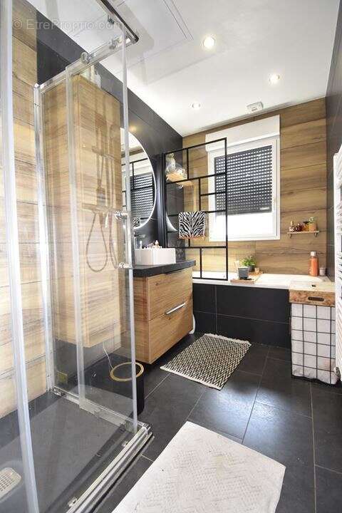 Maison 88 m² à Avesnes-Les-Aubert  - photo 5