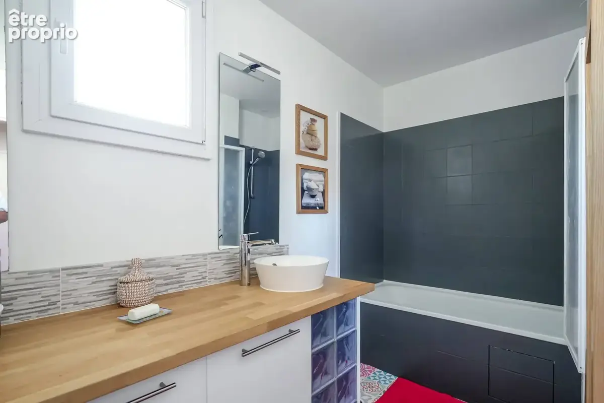 Maison 176 m² à Olivet  - photo 7