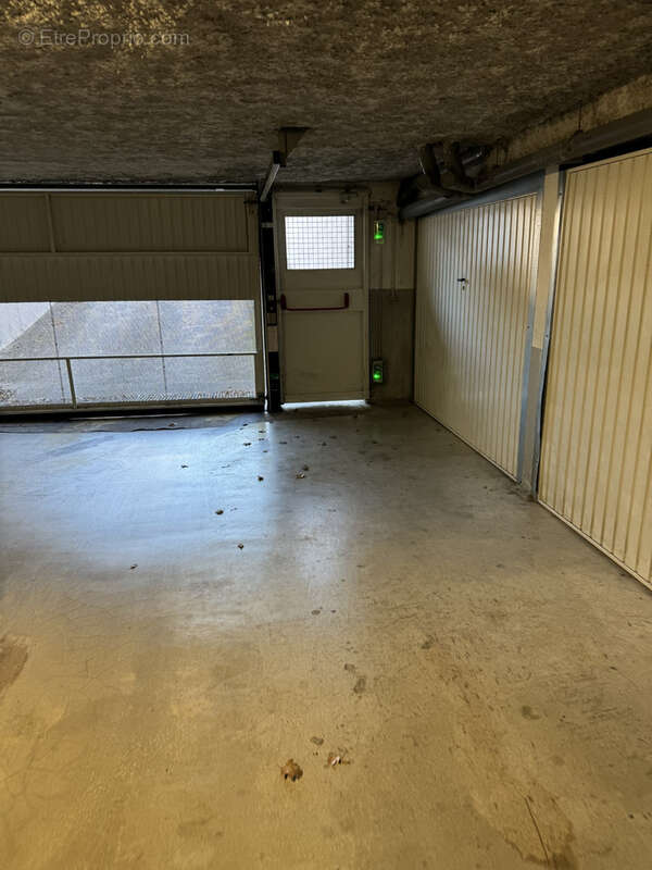 Appartement à acheter avec terrasse 2 chambres à Roquebrune-Sur-Argens - photo 9