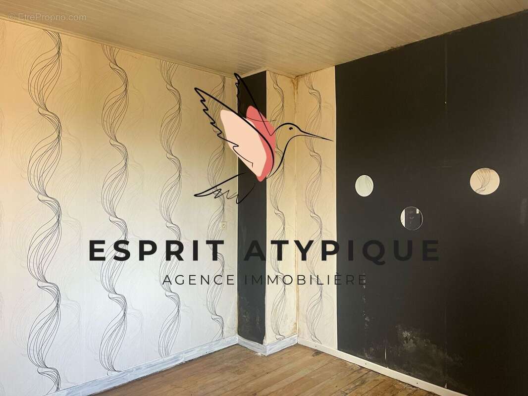 Photo 3 - Maison à RION-DES-LANDES