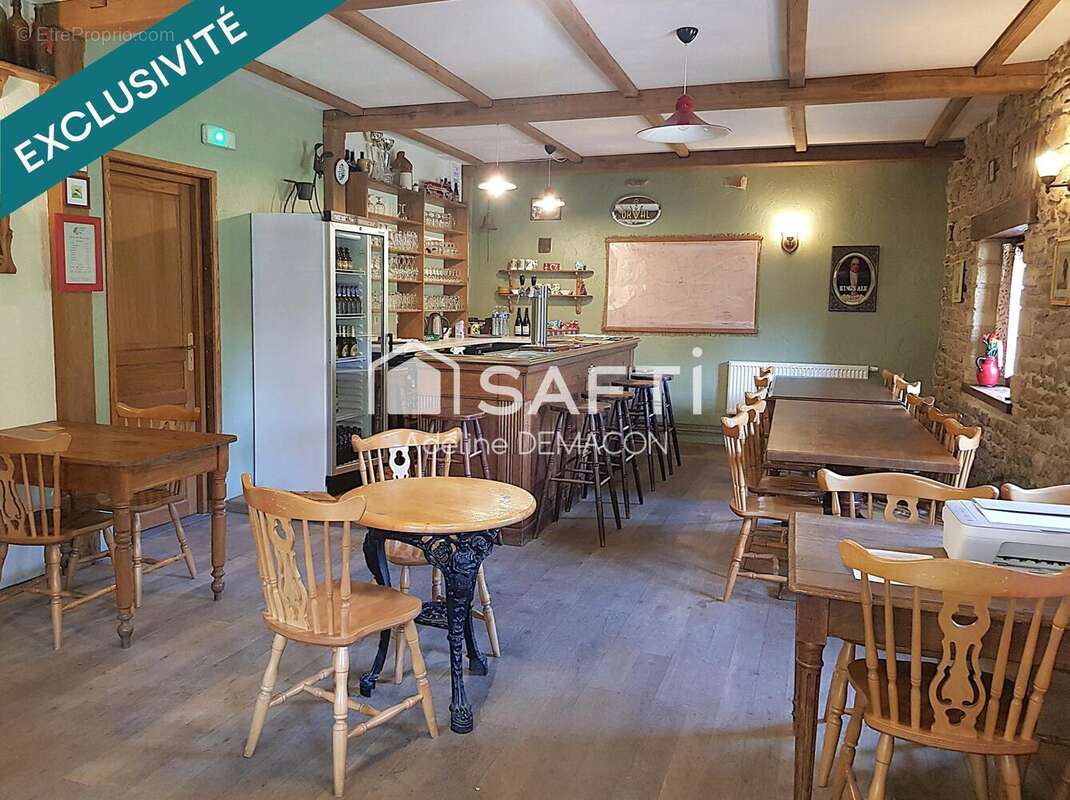 Photo 2 - Maison à BREUX