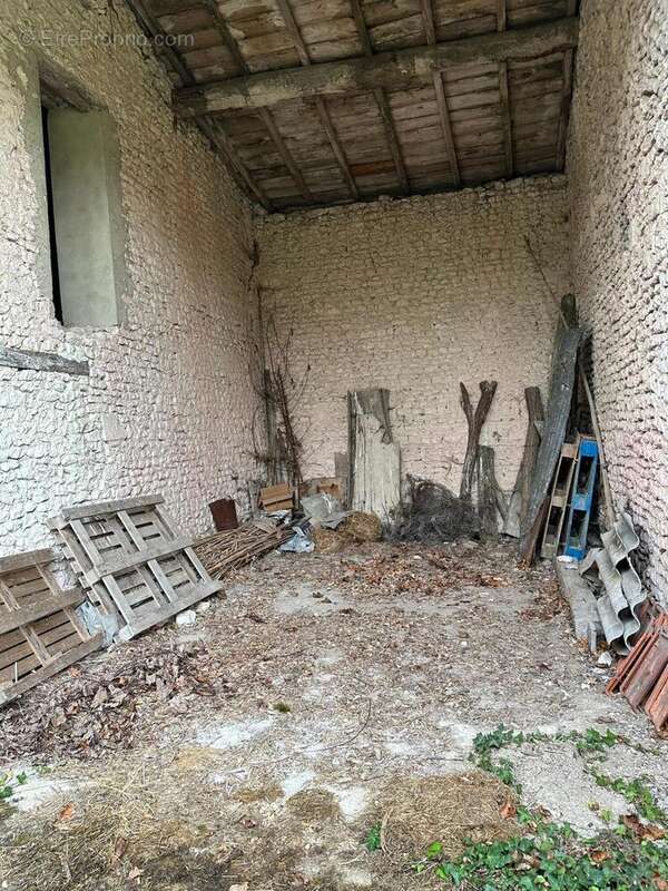 Photo 4 - Maison à PERIGNAC
