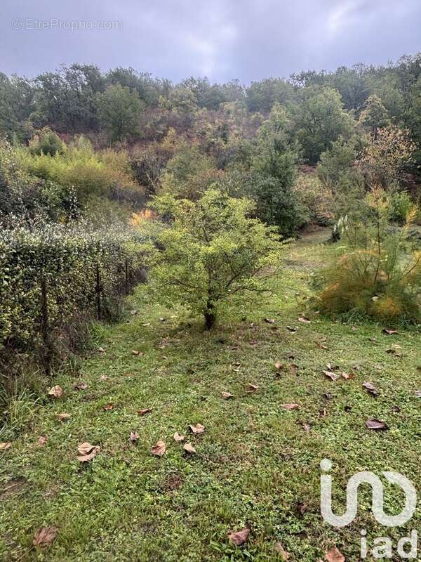 Photo 4 - Terrain à CORBARIEU